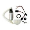 HOFFER 7506963 Repair Kit, fuel pump